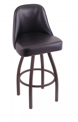 Tall Bar Stool