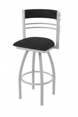 Art Deco Stool