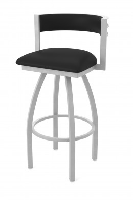 Art Deco Stool