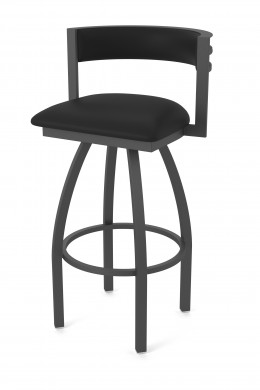 Art Deco Stool