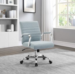 Mid Back Conference Room Chair