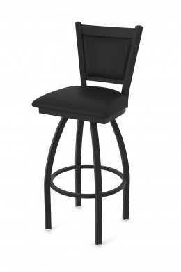 Tall Stacking Chair - Set of 2