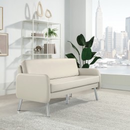 Office Reception Sofa