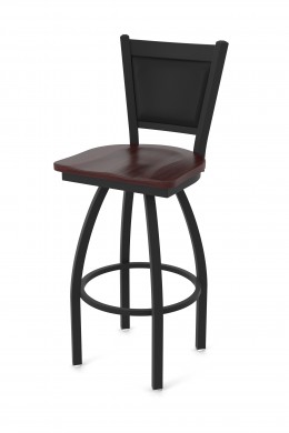 Stool Bar Chair