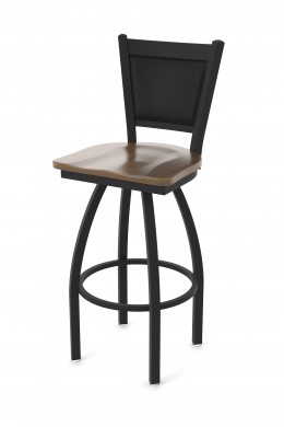 Stool Bar Chair