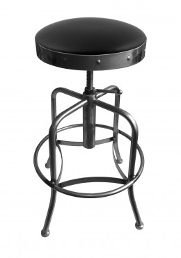 Charging Station for Multiple Devices