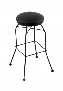 Contemporary Bar Stool