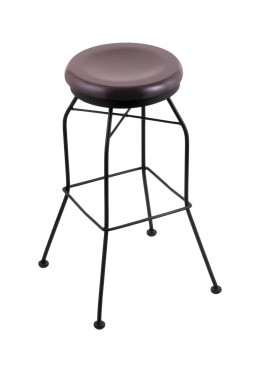 Contemporary Bar Stool