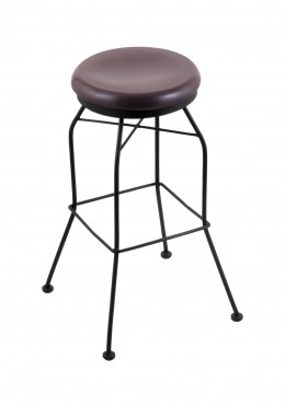 Contemporary Bar Stool