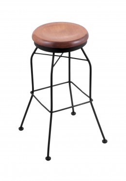 Contemporary Bar Stool