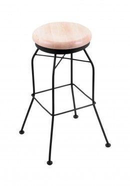 Contemporary Bar Stool