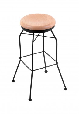 Contemporary Bar Stool