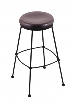Basic Bar Stool