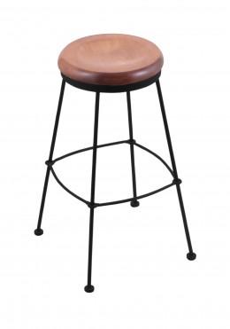 Basic Bar Stool