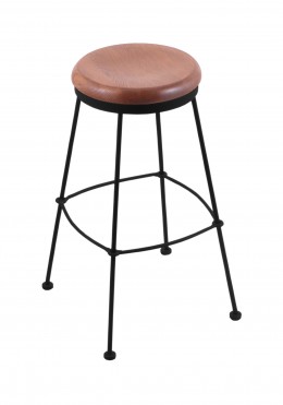 Basic Bar Stool