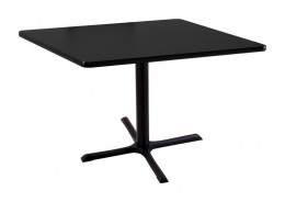 Square Bar Table