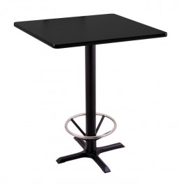 Pub Table