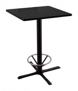 Pub Table