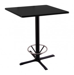 Pub Table