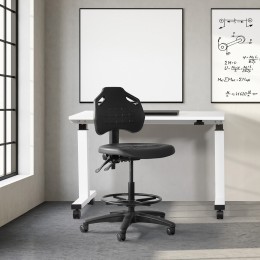 Modular Seating Unit