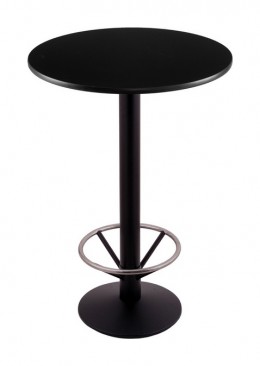 Pub Height Table