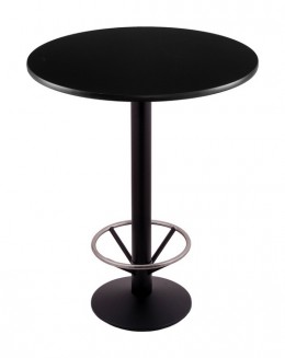 Pub Height Table