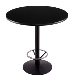 Pub Height Table