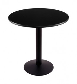 Round Table