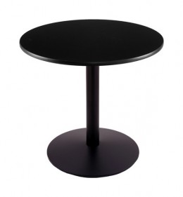 Restaurant Table