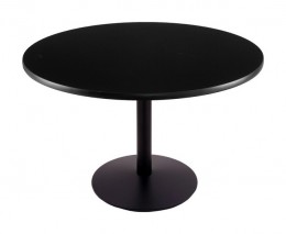 Restaurant Table