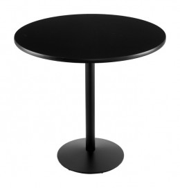 Restaurant Table