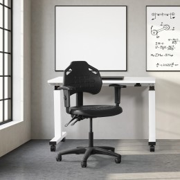 Office Task Chair