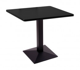 Square Dining Room Table