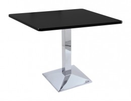 Square Dining Room Table