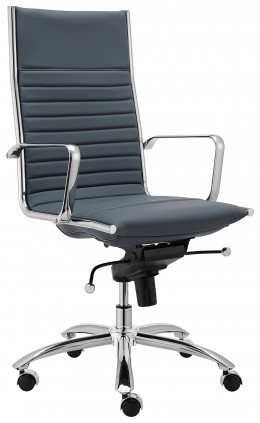High Back Conference Room Chair