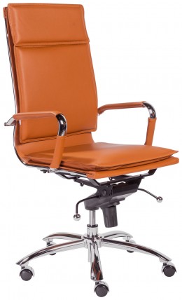 High Back Conference Chair