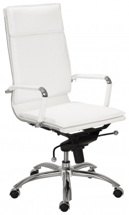 Heavy Duty Office Chair