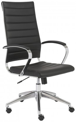 High Back Conference Room Chair