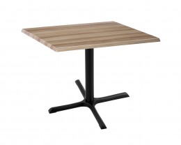 Square Patio Table