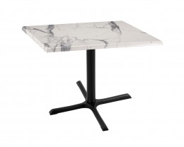 Square Patio Table