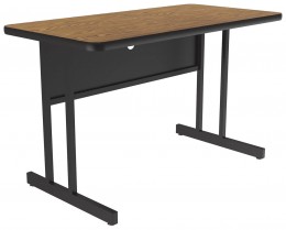 Small Training Table