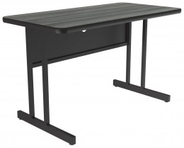 Small Training Table