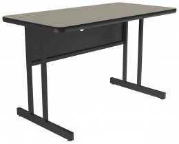 Small Training Table