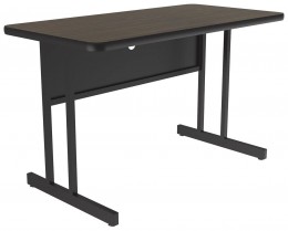 Small Training Table