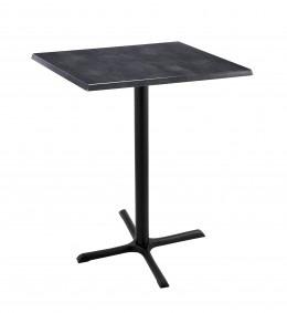 Outdoor Bar Table