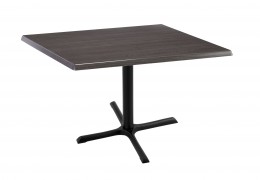 Square Patio Table