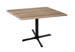 Square Patio Table