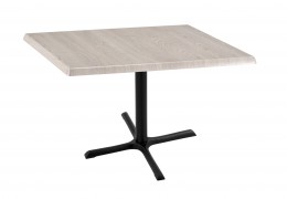 Square Patio Table