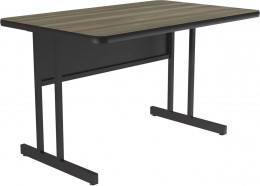 Small Training Table