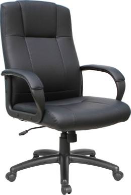 High Back Management and Conference Room Chair